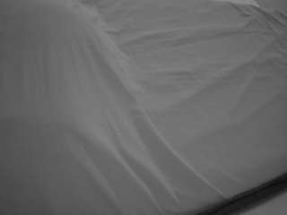 voyeurcam-julmodels-whitebed-1 Live Free Voyeur camsoda