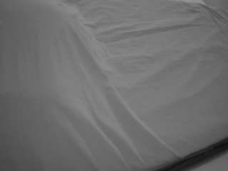 voyeurcam-julmodels-whitebed-1 Voyeur Hidden Cam camsoda