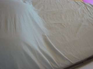 Bulgarian Cam Model camsoda voyeurcam-julmodels-whitebed-1