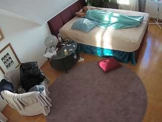 Julmodels Bedroom-C1