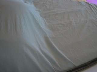 Camsode camsoda voyeurcam-julmodels-whitebed-1