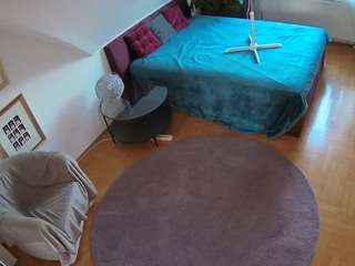 voyeurcam-julmodels-whitebed-1 Young Naked Female Models camsoda