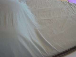 Asian Cam Models camsoda voyeurcam-julmodels-whitebed-1