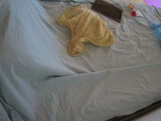 Mycams Models camsoda voyeurcam-julmodels-whitebed-1