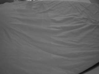 Cam Models Naked camsoda voyeurcam-julmodels-whitebed-1