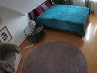 Voyeur Wife Videos camsoda voyeurcam-julmodels-whitebed-1