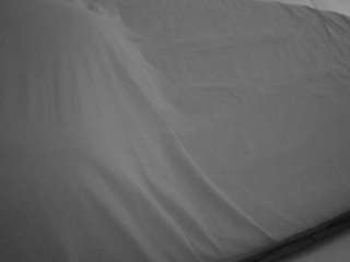 Autumnxxjordan camsoda voyeurcam-julmodels-whitebed-1