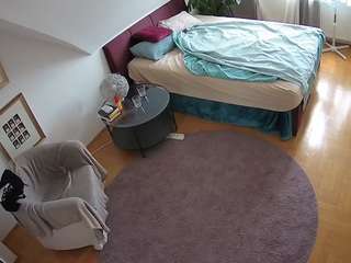 Samantharose1 Camsoda camsoda voyeurcam-julmodels-whitebed-1