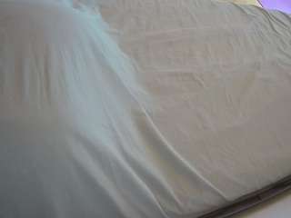 Elymarie camsoda voyeurcam-julmodels-whitebed-1