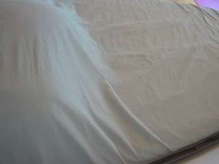 Vamplette Camsoda camsoda voyeurcam-julmodels-whitebed-1