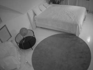 Voyeur Webcam camsoda voyeurcam-julmodels-whitebed-1