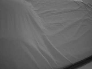 Camsod camsoda voyeurcam-julmodels-whitebed-1