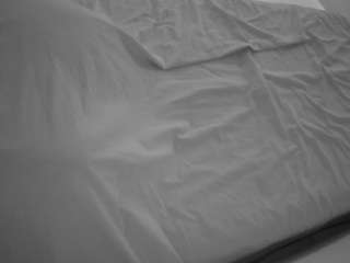 Hannakleppe camsoda voyeurcam-julmodels-whitebed-1