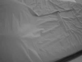 Life Voyeur camsoda voyeurcam-julmodels-whitebed-1