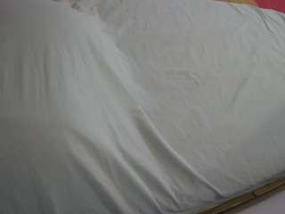 Female Cam Chat camsoda voyeurcam-julmodels-whitebed-1