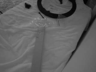 voyeurcam-julmod... Live Webcam on CamSoda