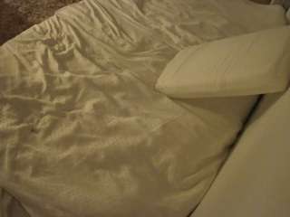 Hd, Voyeur, Sexwebcam, Sex, Pov, No smoking, No drinking, Julmodels house, ..., uk models 17