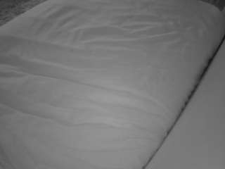 voyeurcam-julmod... Live Webcam on CamSoda