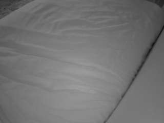 Julmodels Bedroom-C1