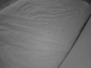 Julmodels Bedroom-C1