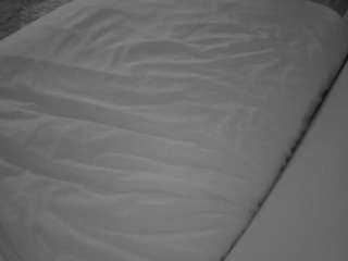 voyeurcam-julmod... Live Webcam on CamSoda