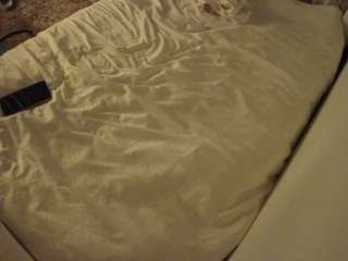 Hd, Voyeur, Sexwebcam, Sex, Pov, No smoking, No drinking, Julmodels house, ..., naked models 7