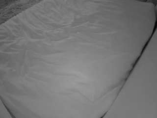 Hd, Voyeur, Sexwebcam, Sex, Pov, No smoking, No drinking, Julmodels house, ..., Black Sex Cams 4