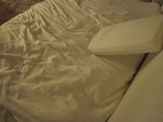 Hd, Voyeur, Sexwebcam, Sex, Pov, No smoking, No drinking, Julmodels house, ..., Public Webcam Sex 4