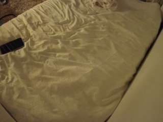 Hd, Voyeur, Sexwebcam, Sex, Pov, No smoking, No drinking, Julmodels house, ..., naked models 9