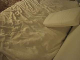 Hd, Voyeur, Sexwebcam, Sex, Pov, No smoking, No drinking, Julmodels house, ..., Older Models Nude 4