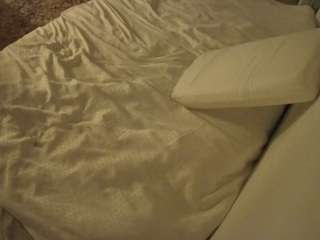 Hd, Voyeur, Sexwebcam, Sex, Pov, No smoking, No drinking, Julmodels house, ..., black webcam 3