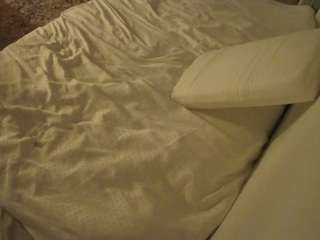 Hd, Voyeur, Sexwebcam, Sex, Pov, No smoking, No drinking, Julmodels house, ..., black cam 9