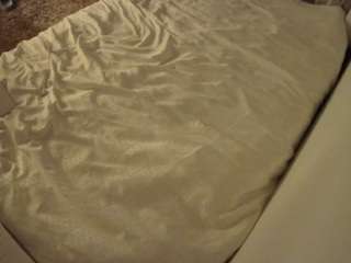 Hd, Voyeur, Sexwebcam, Sex, Pov, No smoking, No drinking, Julmodels house, ..., Completely Free Sex Cams 2
