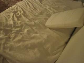 Hd, Voyeur, Sexwebcam, Sex, Pov, No smoking, No drinking, Julmodels house, ..., Free Black Sex Cams 2
