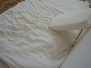 Hd, Voyeur, Sexwebcam, Sex, Pov, No smoking, No drinking, Julmodels house, ..., Angelsuitlove S Cam 4