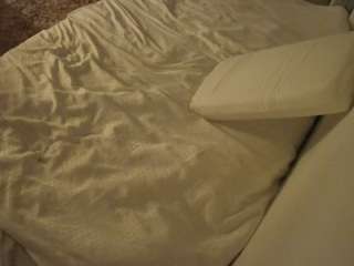 Hd, Voyeur, Sexwebcam, Sex, Pov, No smoking, No drinking, Julmodels house, ..., Black Live Sex Cam 4