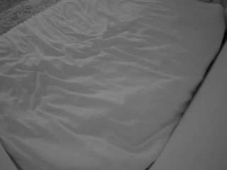 Hd, Voyeur, Sexwebcam, Sex, Pov, No smoking, No drinking, Julmodels house, ..., Bbw Cam Model 2