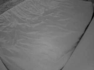 Hd, Voyeur, Sexwebcam, Sex, Pov, No smoking, No drinking, Julmodels house, ..., Free Adult Webcam Sex 0