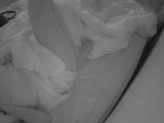 voyeurcam-julmod... Live Webcam on CamSoda