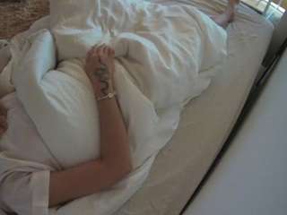 voyeurcam-julmod... Live Webcam on CamSoda