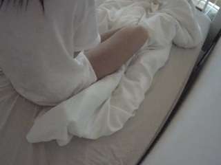 Hd, Voyeur, Sexwebcam, Sex, Pov, No smoking, No drinking, Julmodels house, ..., Cams Sex 0