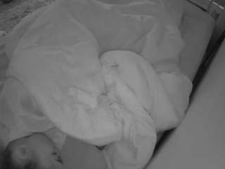 voyeurcam-julmodels-whitebed-1 Thumb Image