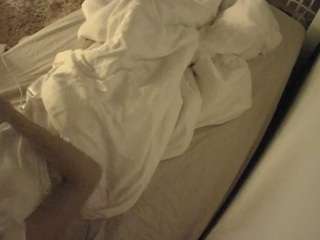 Hd, Voyeur, Sexwebcam, Sex, Pov, No smoking, No drinking, Julmodels house, ..., sex cams 7