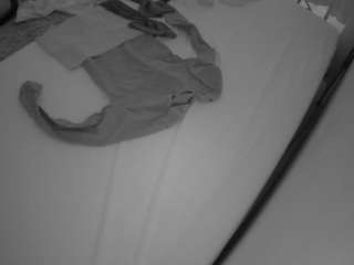 voyeurcam-julmodels-whitebed-1