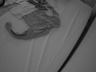 Hd, Voyeur, Sexwebcam, Sex, Pov, No smoking, No drinking, Julmodels house, ..., Sexy Nude Asian Models 6