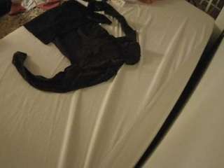 voyeurcam-julmodels-whitebed-1