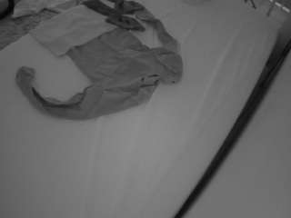 voyeurcam-julmod... Live Webcam on CamSoda