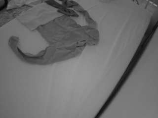 voyeurcam-julmodels-whitebed-1