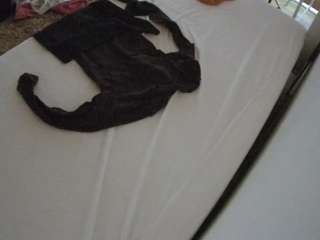 voyeurcam-julmodels-whitebed-1