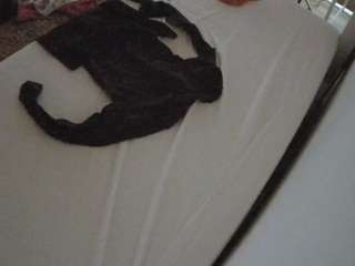 voyeurcam-julmodels-whitebed-1